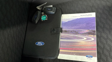 Ford Fiesta 1.0 EcoBoost Titanium 5dr Petrol Hatchback